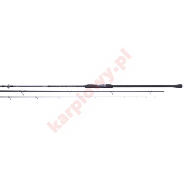 Wędka- Noctis SlimFeeder390 c.w. up to 90g (3 sec.) 