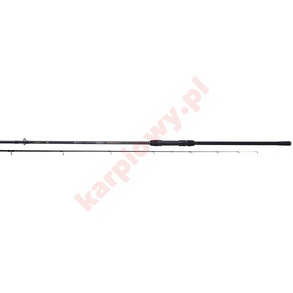 WĘDKA - KATSUDO SLIM METHOD FEEDER 330 c.w. up to 90g (2 sec.)