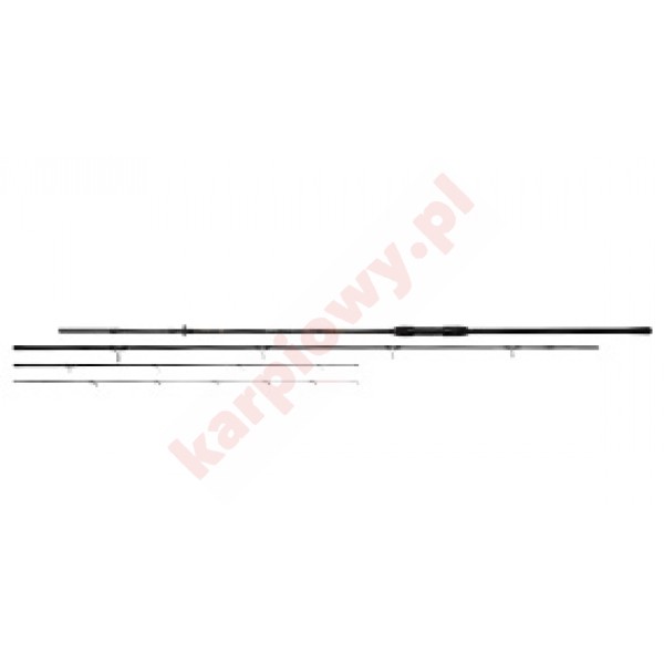 WĘDKA - KATSUDO SLIM METHOD FEEDER 350 c.w. up to 90g (3 sec.)