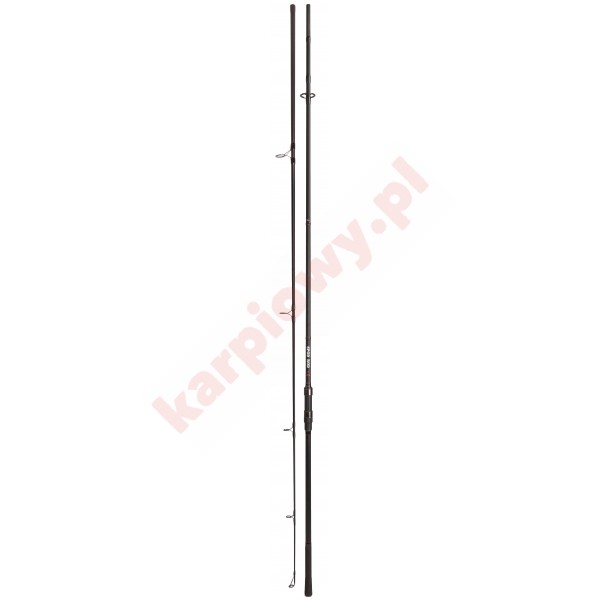 WĘDKA - SPOD ROD 12' (360) / 5.50LBS (2 sec.) 