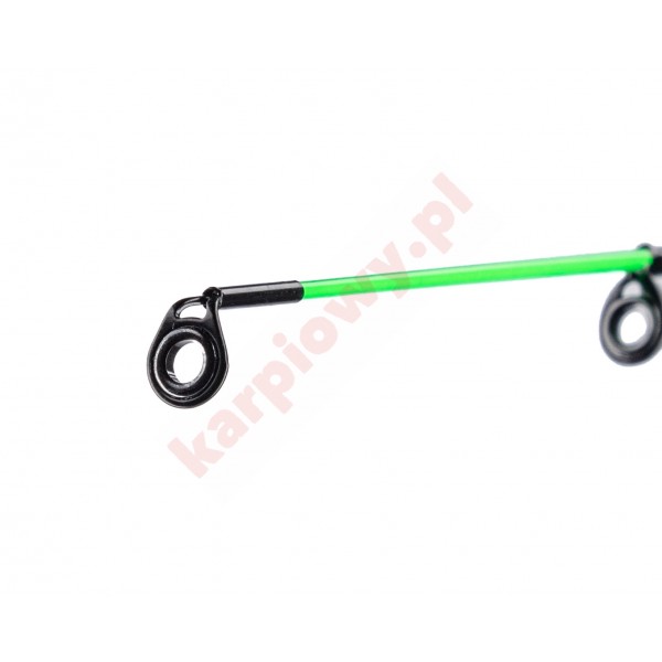 SZCZYTÓWKA - UV II FEEDER - CARBON 2.0oz - op.1szt.