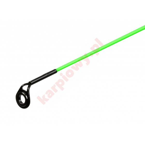 SZCZYTÓWKA - UV II METHOD FEEDER - CARBON 1.0oz - op.1szt.