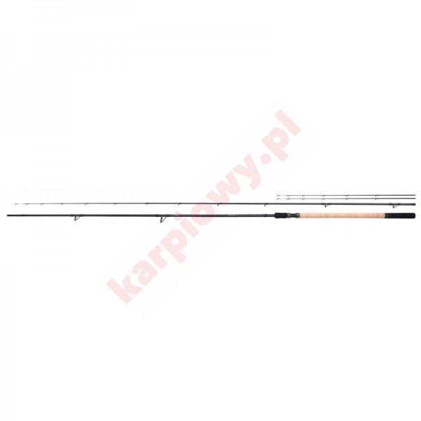 Wędka AERO x3 Distance Feeder 3,66m 90g
