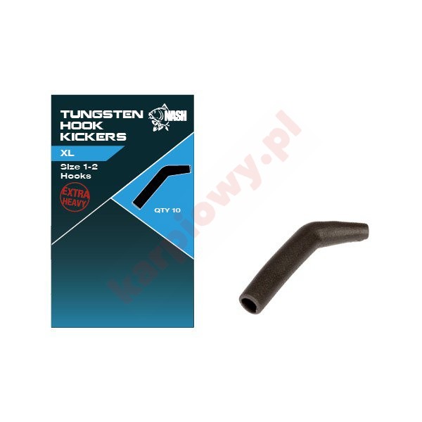 Pozycjoner Hook Kickers XL