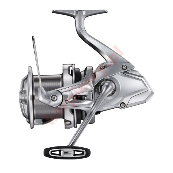 Kołowrotek Ultegra XSE 14000