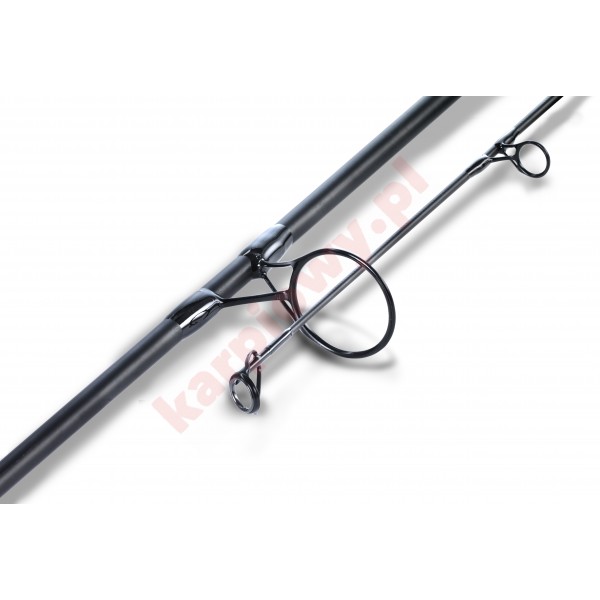 Wędka Xtractor Recon 8' 3lb