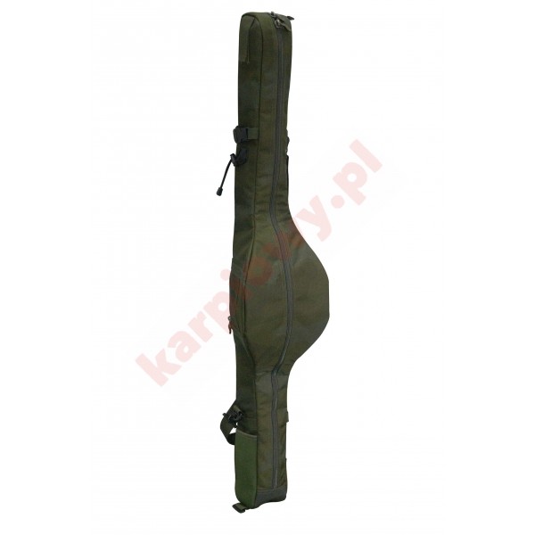 Pokrowiec  SK-TEK Xtractor 2 ROD Sleeve 10′