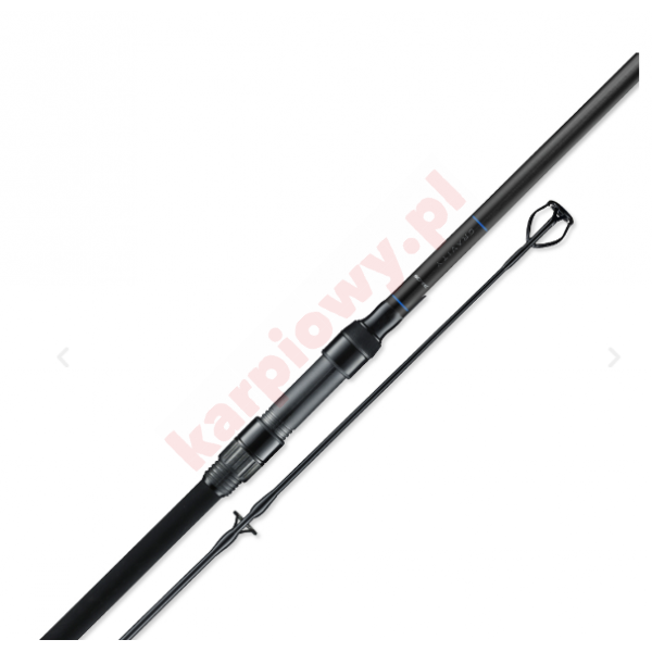 Wędka Gravity 10' 3m 3,5lb