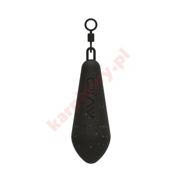 Ciężarek Extremity Distance Swivel Lead 127gr