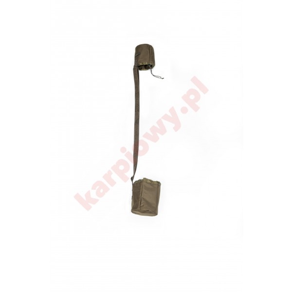 Compound Rod Sleeve Transporter