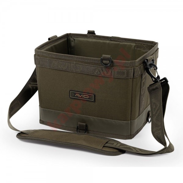 Pas na Wiadro Compound Bucket & Pouch Caddy