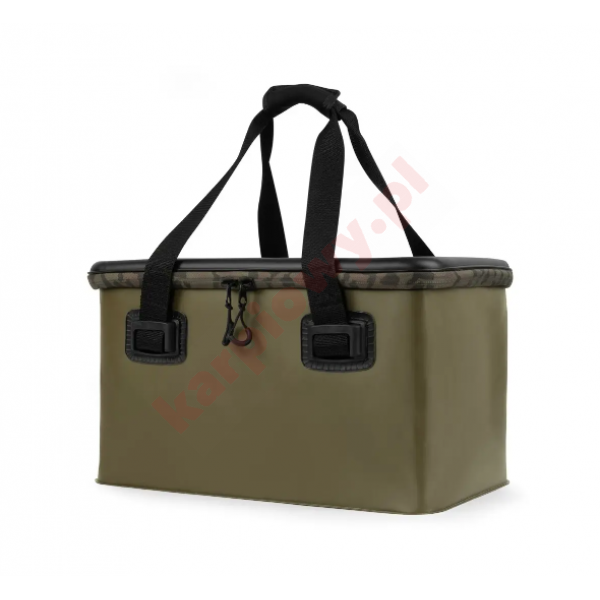 Torba Stormshield Eva 30 L