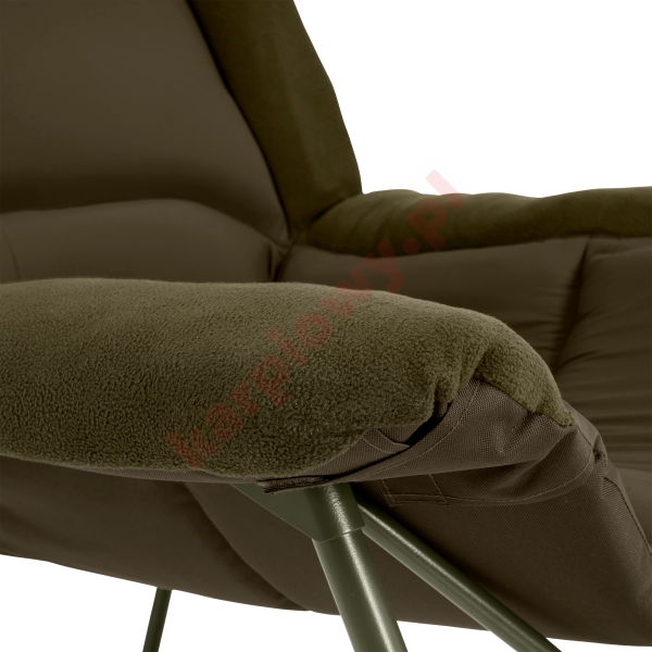 Fotel Benchmark Ultra Cozy Chair