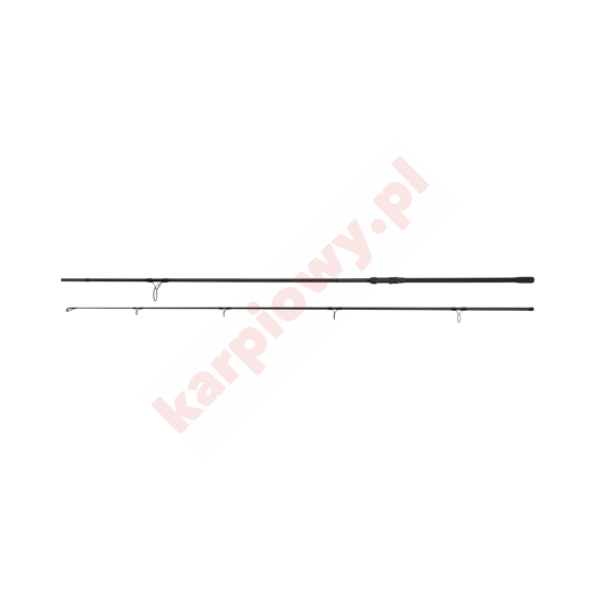 Wędka Revolve Carp Rods 10 3lbs
