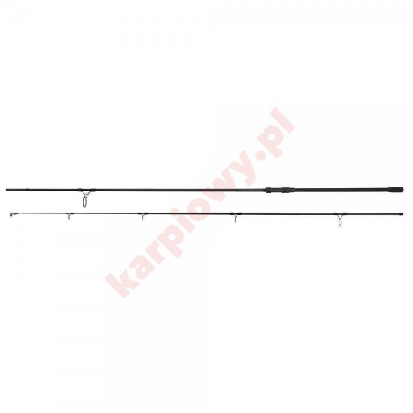 Wędka Resolve - 10ft/3.50lb