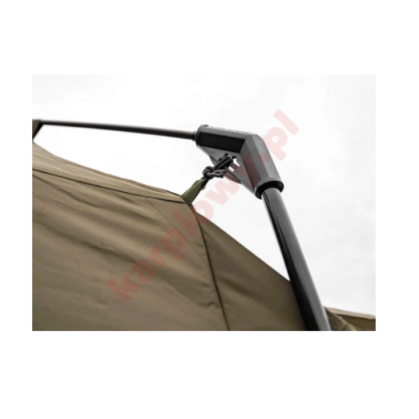 Namiot Revolve Screen House