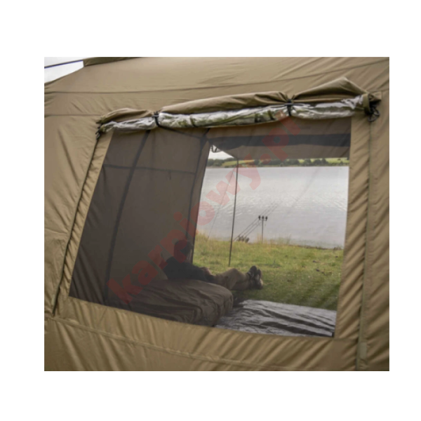 Namiot Revolve Screen House