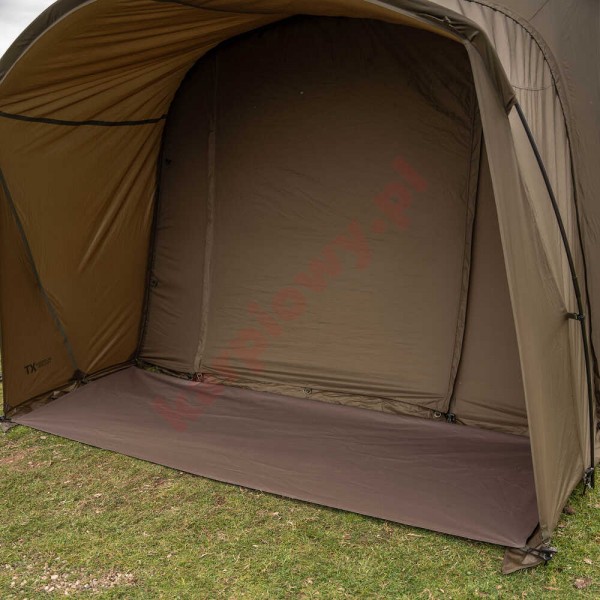 Podłoga Screen House Heavy-Duty Extended Podłoga Screen House Heavy-Duty Extended