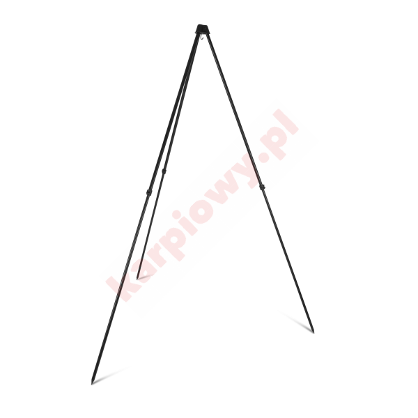 Revolve Weigh Tripod 