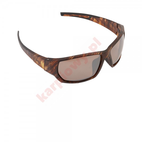 OKULARY SEETHRU TSW POLARISED 