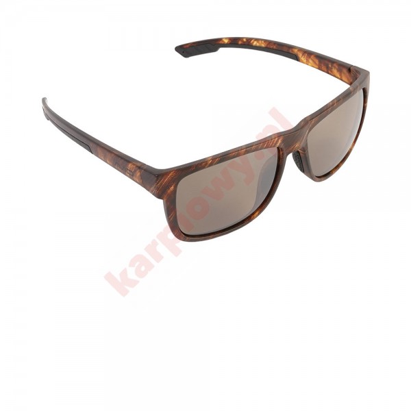 OKULARY SEETHRU TS CLASSIC POLARISED