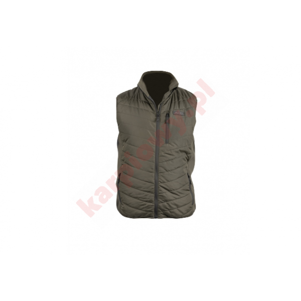 Kamizelka Thermite Pro Body Warmer roz. L