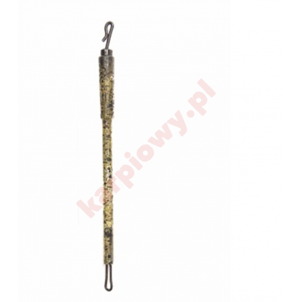 Ciężarek do Mrkera Marker Leads 2psc