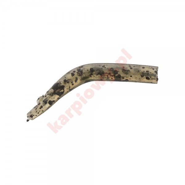Outliner   XL Line Aligners