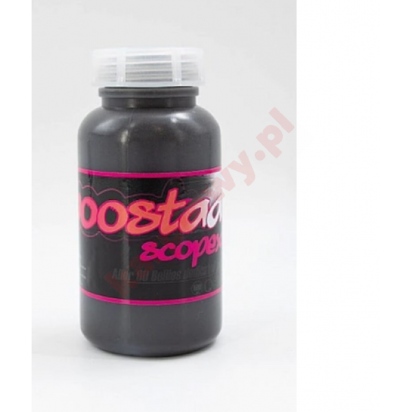 Boosta Aller Scopex 500ml