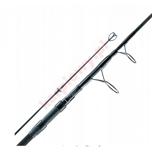 Wędka Xtractor Recon 12 ft / 3 lb