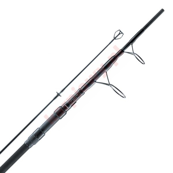 Wędka Xtractor Recon Carp Rods 12′ 3,25lb