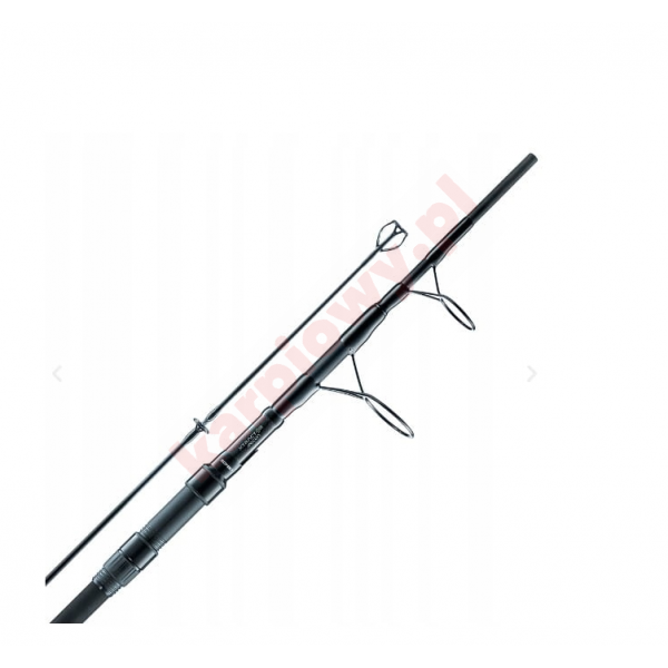 Wędka Xtractor Recon 12ft Spod&Marker Rod