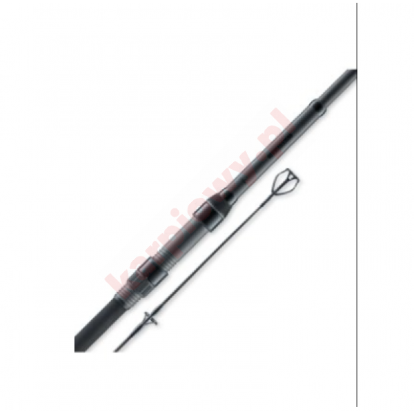 Wędka INSURGENT Spod Rod 10ft 4,5lb