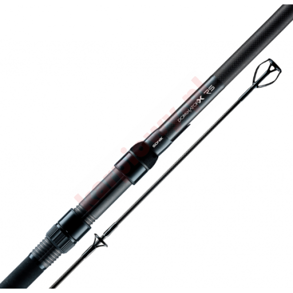 Wędka Dominator X RS 12' 2.75LB