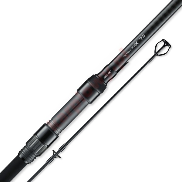 Wędka Dominatorx RS S+M Hybrid Rod