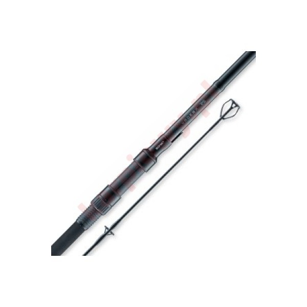 Wędka VADER RS 12' 3,5LB 3 Skład