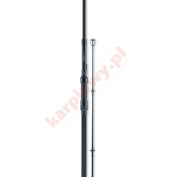 Wędka Xtractor Pro 10' 3.00 LB