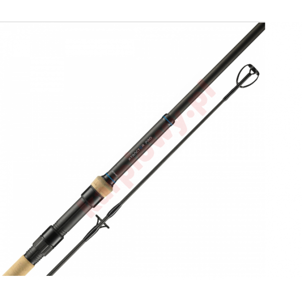 Wędka Xtractor Pro 10' 3.25 LB Cork