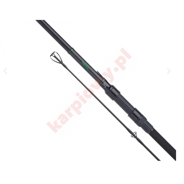 Wędka Herox 10' 3.5lb 3m