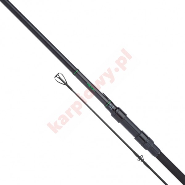 Wędka Herox 12' 3lb 3pcs