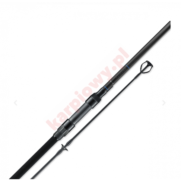 Wędka Gravity 12' 3,65m 3,25lb