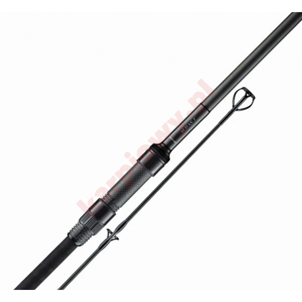 Wędka Kraft 10'' 3,05m 3,5lbs 