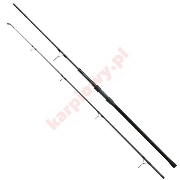 Wędka Xtractor +SPod  9' 2,74m 4,5lb