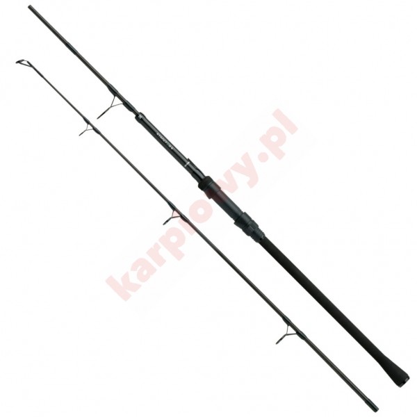 Wędka Xtractor + 10' 3,05m 3,25lb