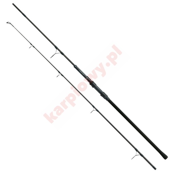Wędka Xtractor + Spod 10' 3,05m 4,5lb