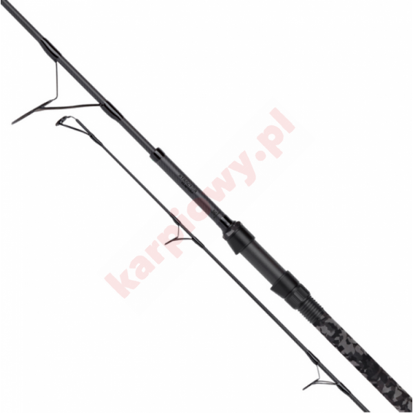 Wędka Xtractor+ Custom Carp Rod 9'- 3.00LB