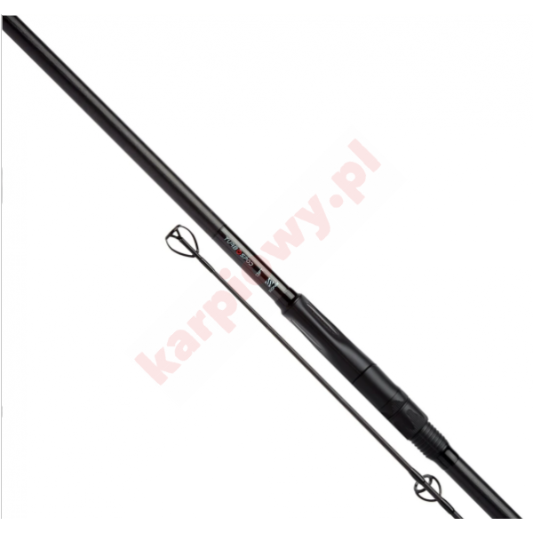 Wędka TURBOSPOD Spod Rod 12ft