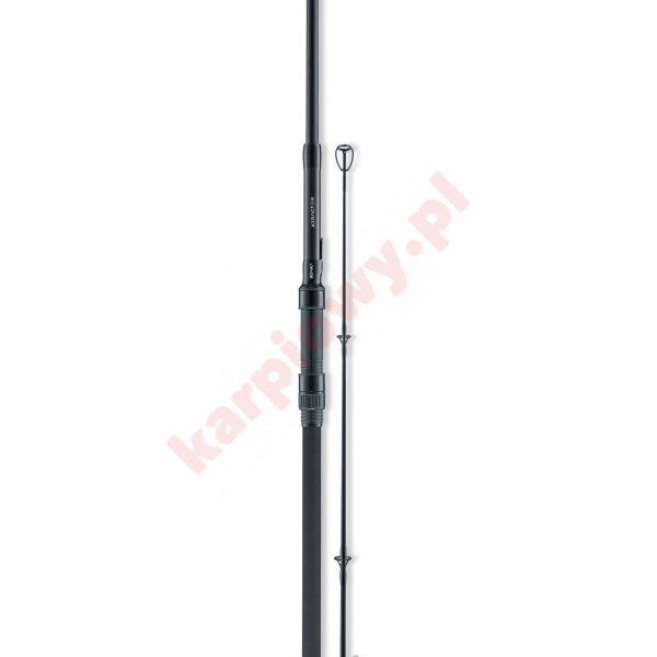 Wędka Xtractor Carp Rod 10' 3.25lb