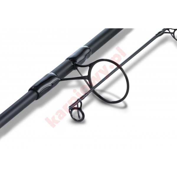 Wędka Xtractor Carp Rod 10' 3.25lb Wędka Xtractor Carp Rod 10' 3.25lb
