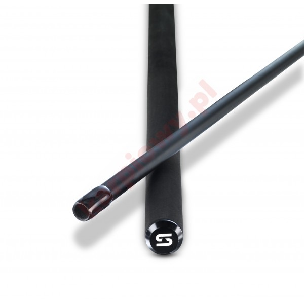 Wędka Xtractor Carp Rod 10' 3.25lb Wędka Xtractor Carp Rod 10' 3.25lb